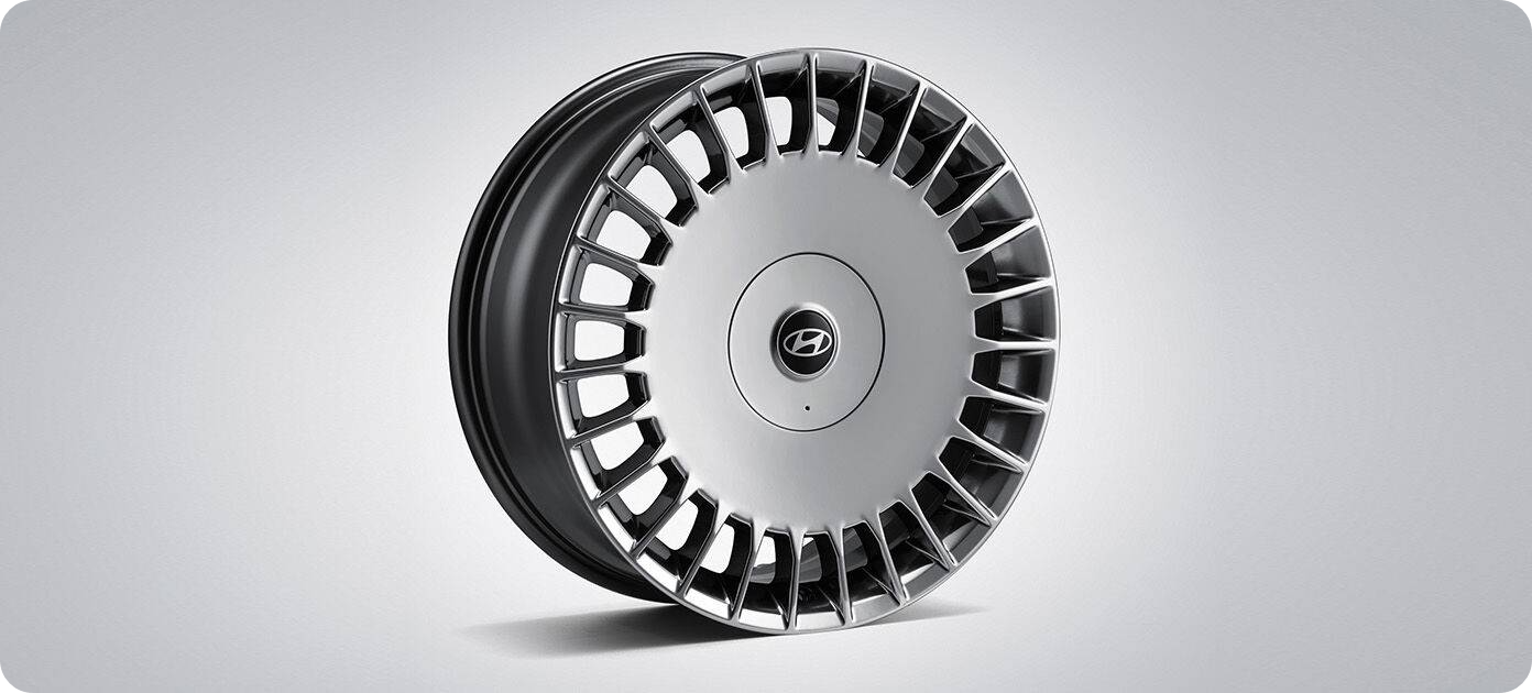 2025 그랜저 하이브리드