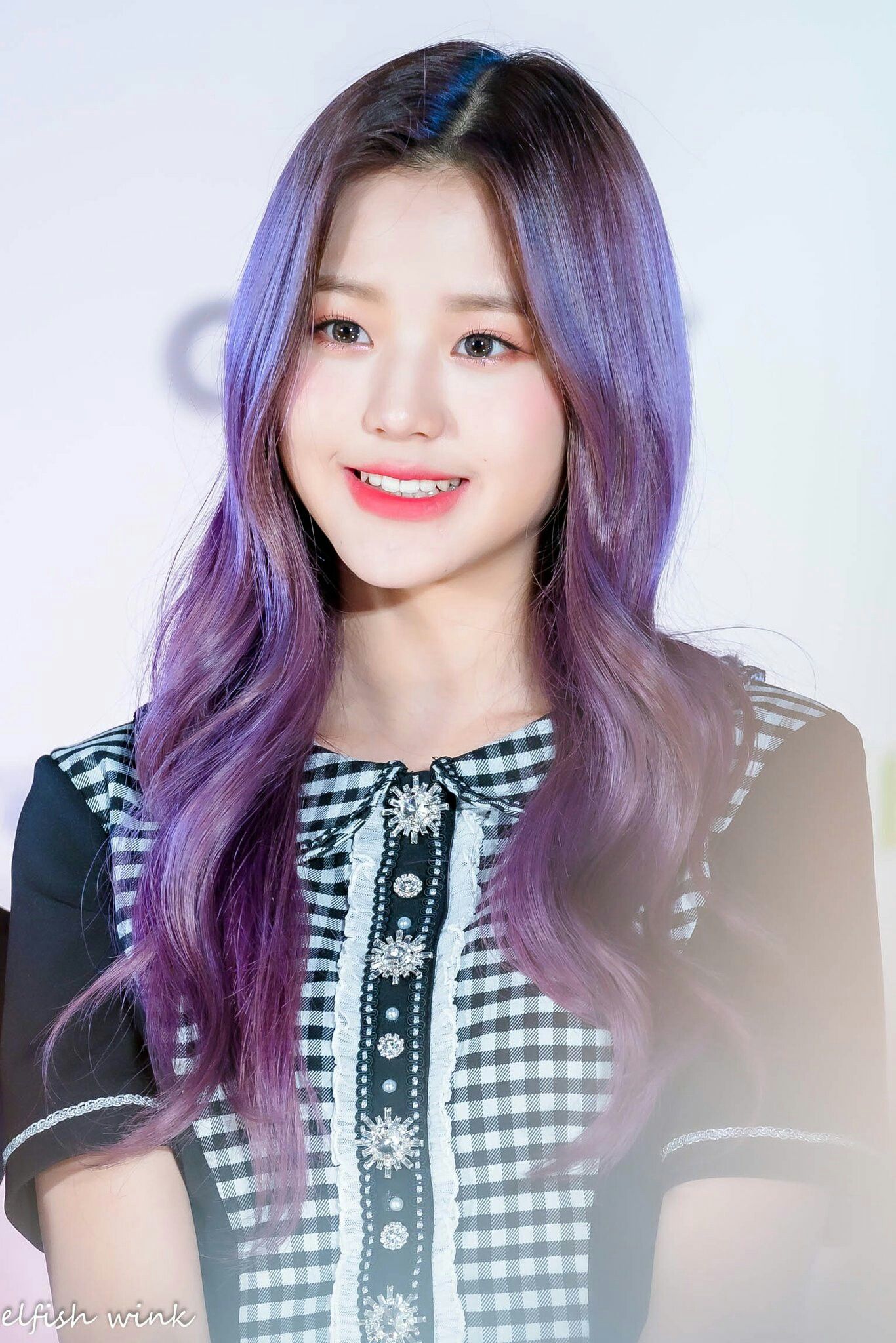 장원영 고화질 사진 모음 장원영 고화질 사진 모음