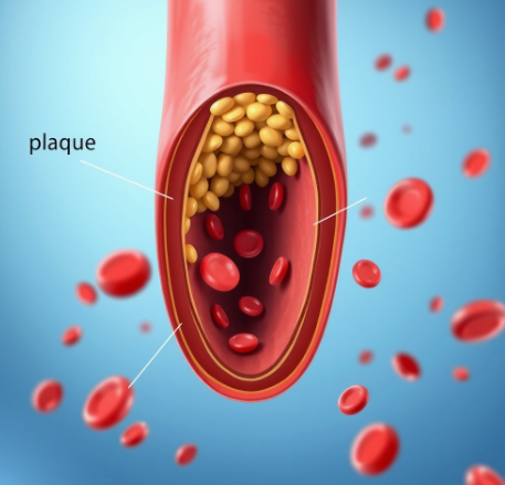 중성지방-수치-높으면-낮으면