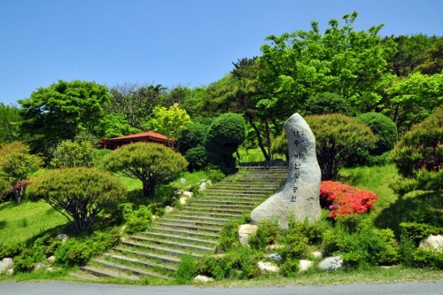 목포 가볼만한곳 베스트10