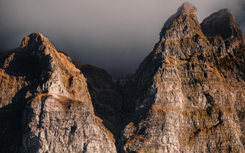 디즈니런 서울 2025 놓치면 후회하는 정보 13