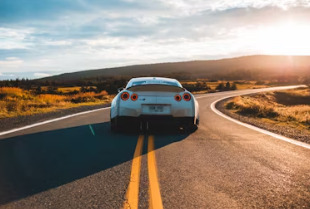 자동차채권 환급금 조회방법