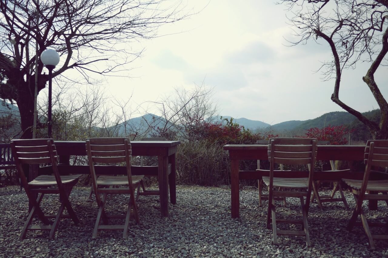 생활의 달인 989회 은둔식달 빵편 부산 금정구 선동 찹쌀 단팥빵 맛집 콩방