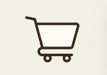 대전 소상공인 경영컨설팅 지원사업