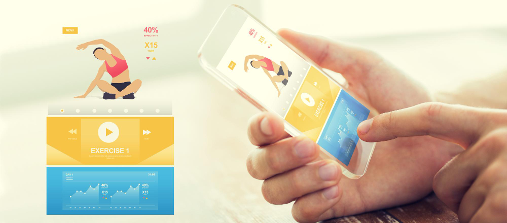 심리적 웰빙을 위한 효과적인 디지털 디톡스 방법