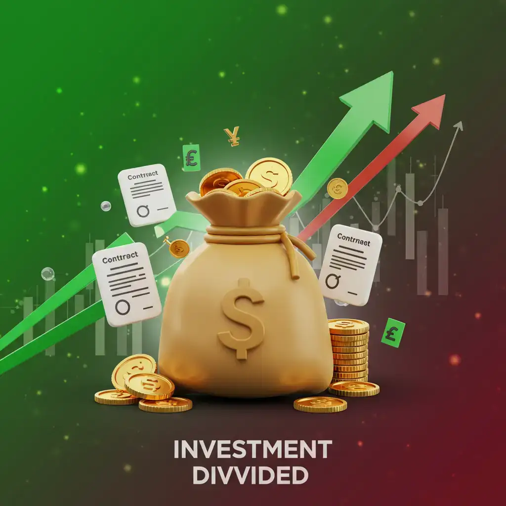 레이크머티리얼즈(281740) 2025년 배당락일