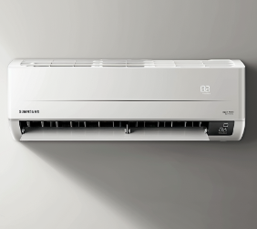 삼성에어컨 에러코드1