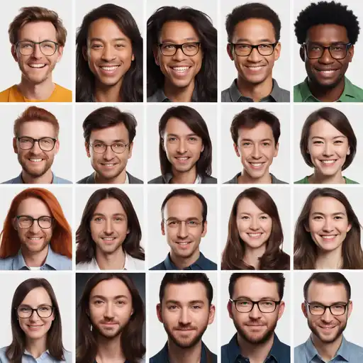 MBTI 유료 검사 무료 사이트 바로가기