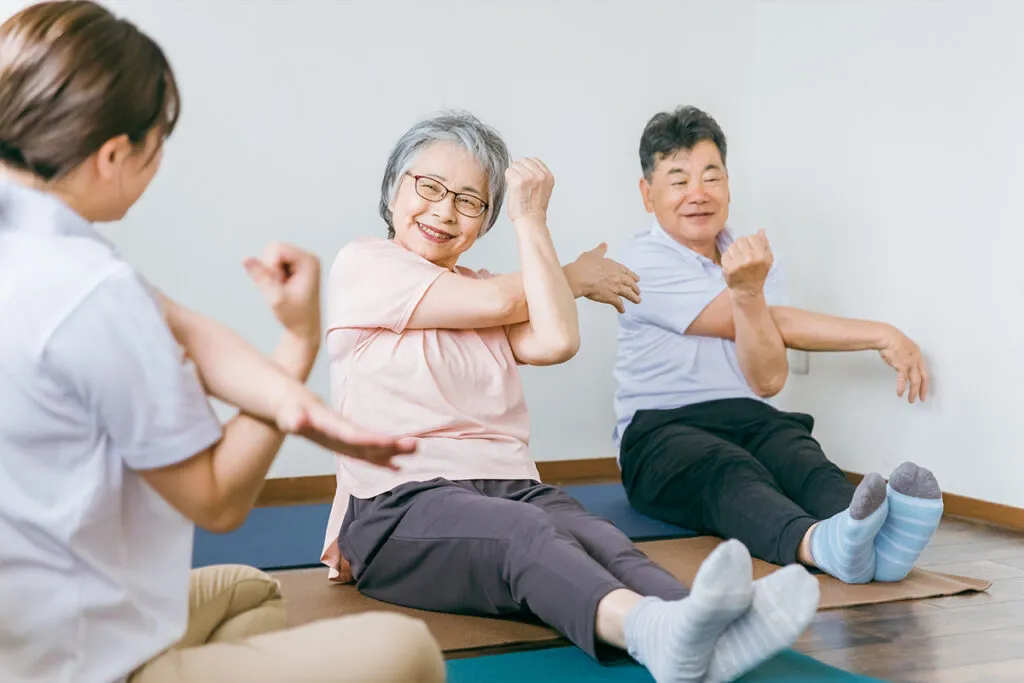 공복혈당-정상-수치-당뇨-초기-식후-혈당의-중요성-이제는-제대로-알고-관리해요!