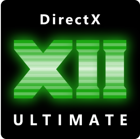 DirectX 버전 확인 및 최신 버전 다운로드