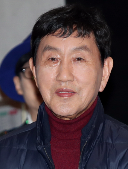 박토벤 작곡가 근황