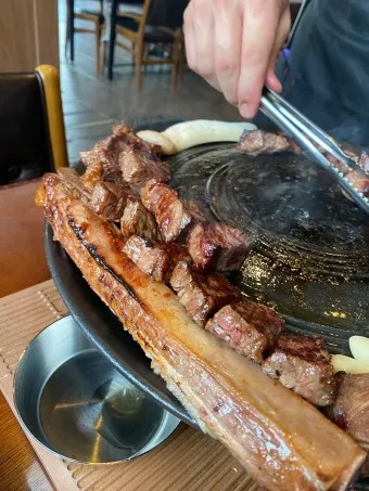 시흥 맛집 베스트10 현지인 숨겨진 맛집_8
