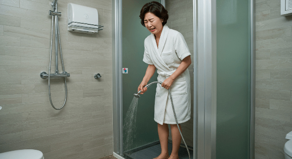 발바닥 화끈거림 원인과 증상 대처법 사진 3