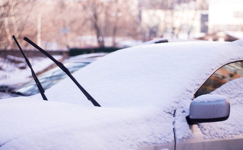 겨울철-눈오는날-자동차관리법-차량관리-꿀팁