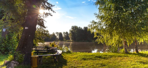 등기부등본 해석 실전 팁