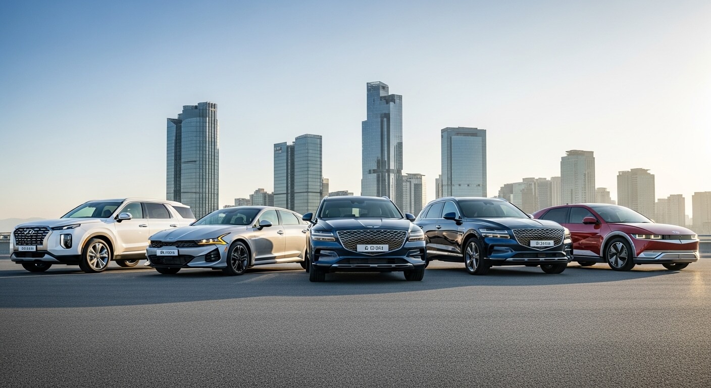 타이어 교체시기