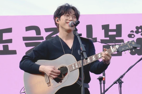 올해도글렀나봄2024-날짜-일정