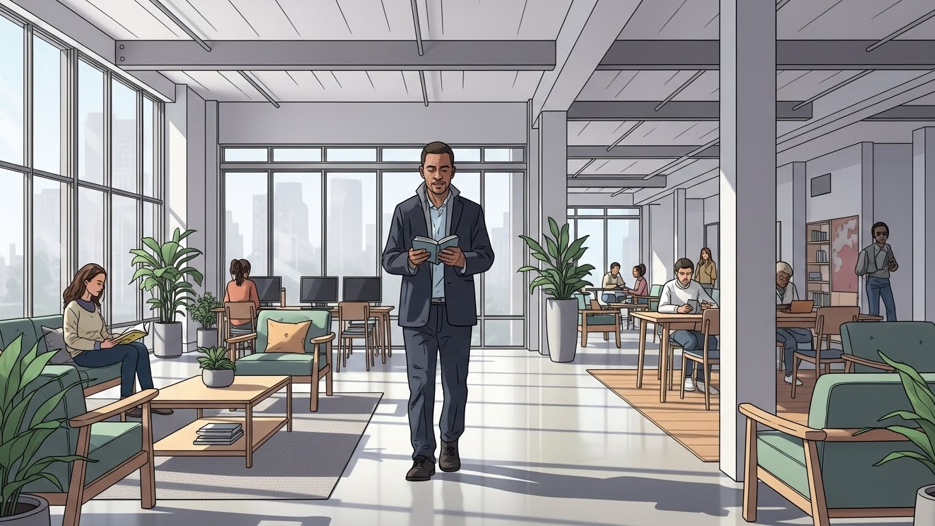 65세이상 노인 일자리 11