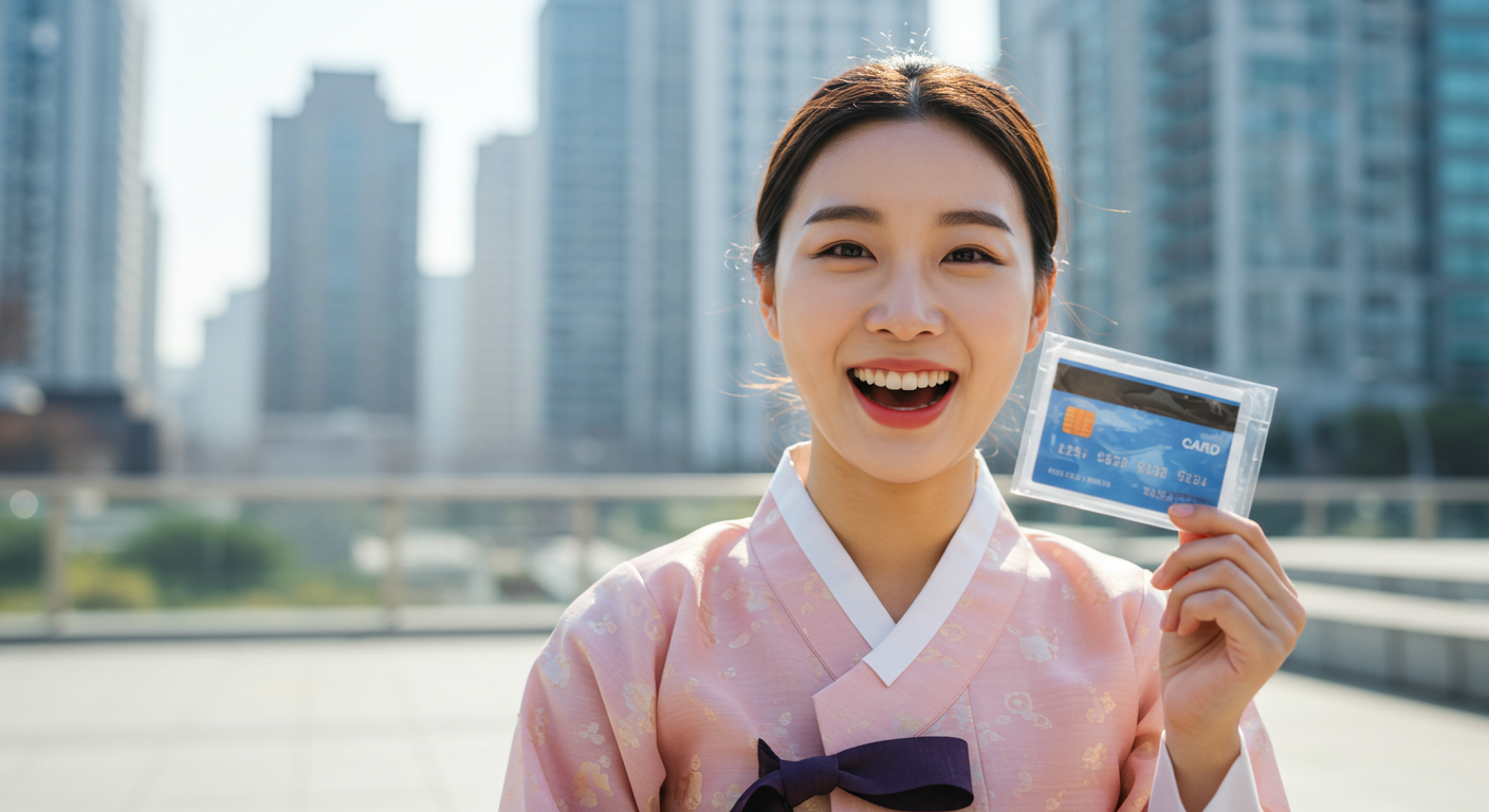 한국투자증권 수수료