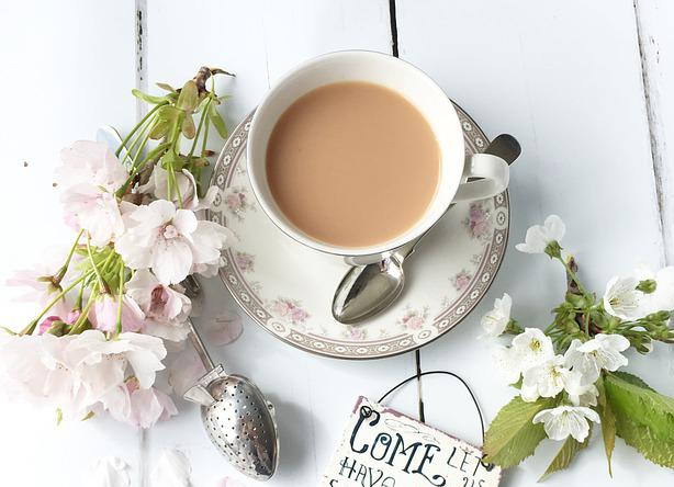 2021벚꽃개화시기1