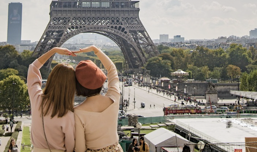 영화 트루먼 쇼 뜻, 가스라이팅 뜻 교활한 위선자 대응하기