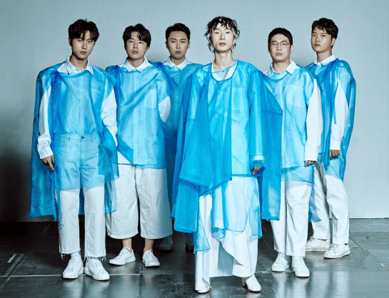 2024 광복절 전야음악회 「8.15 SEOUL MY SOUL」 예매 방법, 사전관람 신청방법, 출연진 라인업 소개