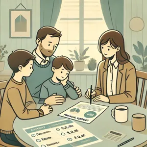 서초땡겨요상품권 구매방법과 사용처 가이드 