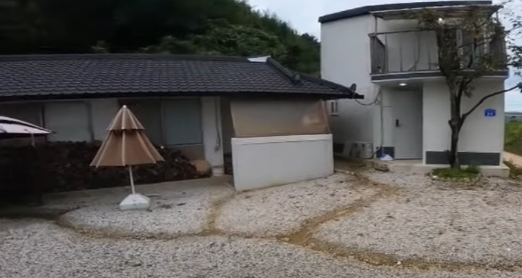 충남 농가주택, 시골집, 촌집 매매 급매물 - 서산시 부석면, 부여군 내산면 지티리, 예산군 예산읍 간양리, 당진시 대호지면 도이리, 서천군 서천읍