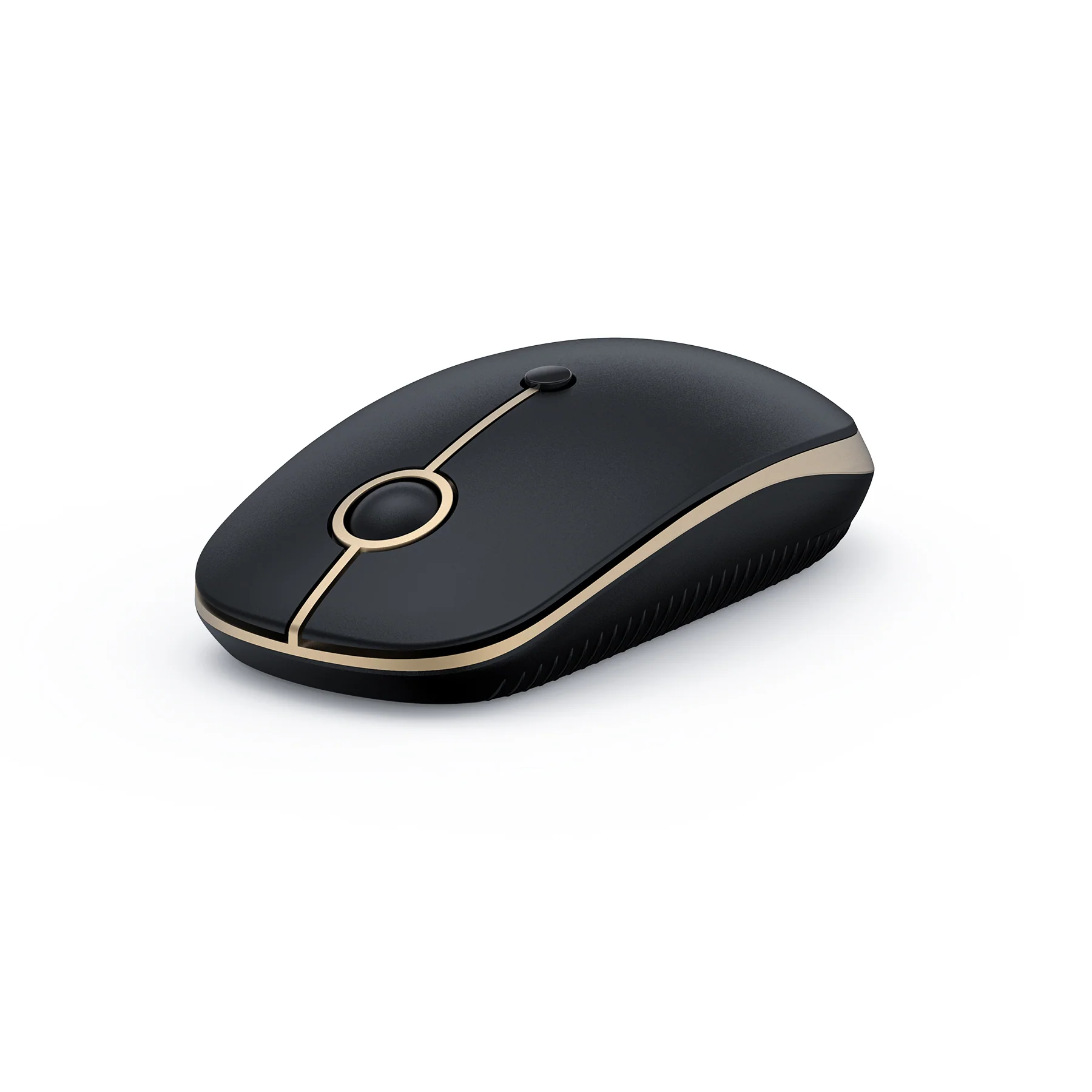 Jelly MS003 듀얼 모드 마우스