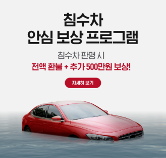 중고차 매매사이트 추천