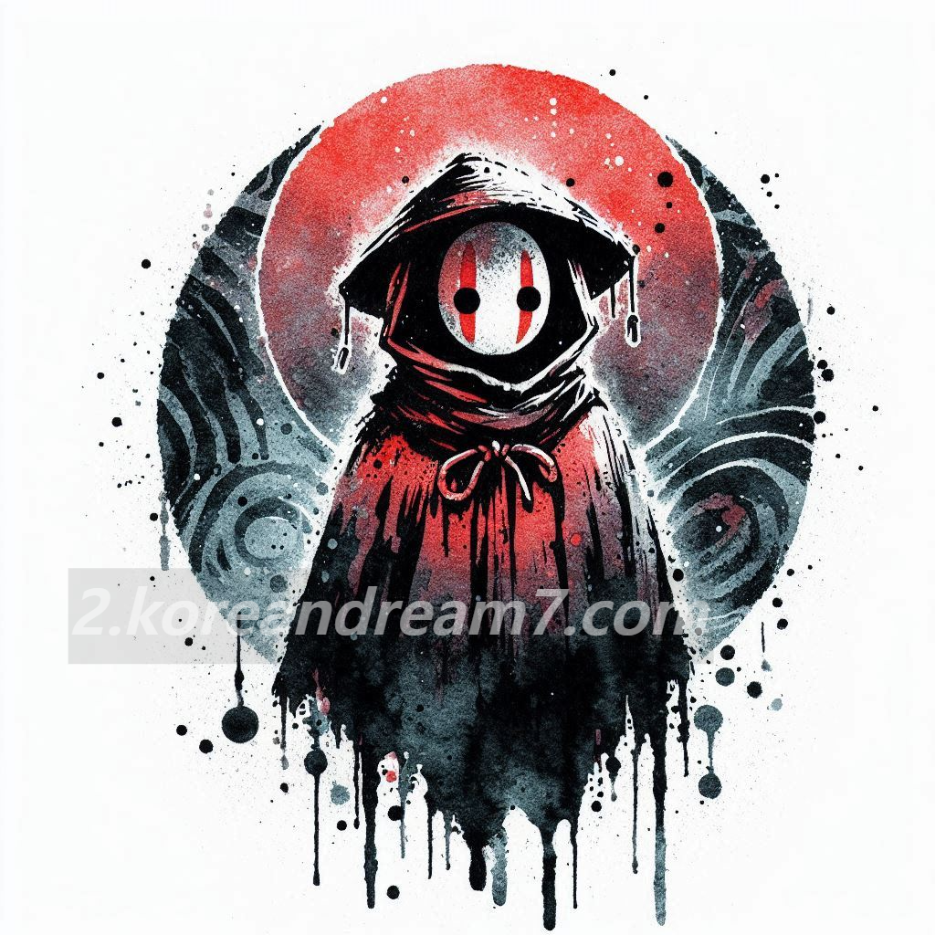 시험 잘 보는 꿈