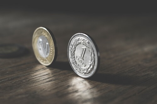 빈 일자리 취업장려금 신청방법 200만원 지원받기
