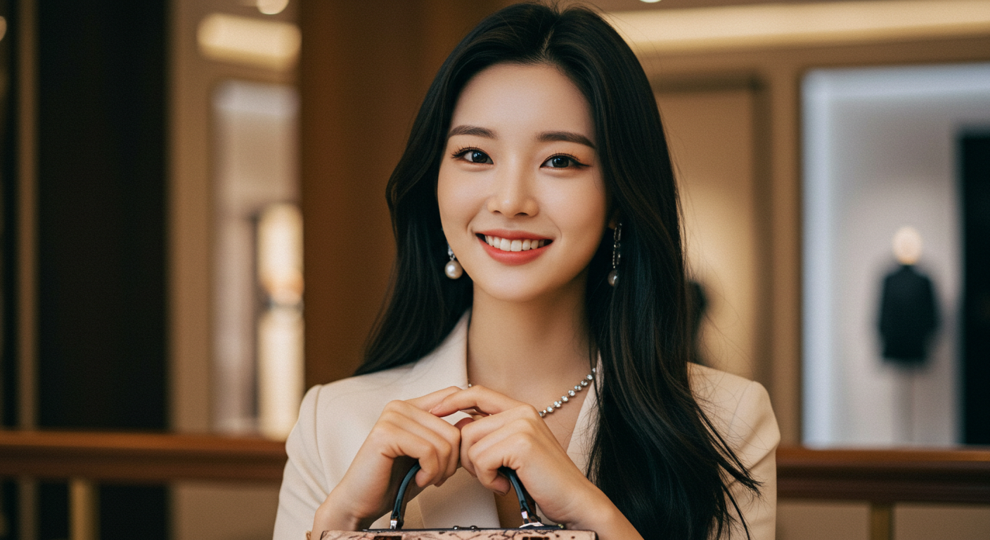 토스뱅크 대출