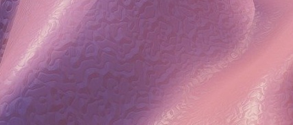 2025 노인 장기요양등급 신청