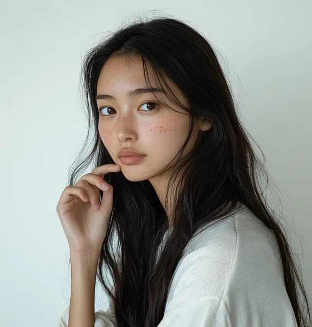 겨울철 안구건조증 예방법! 난방기 사용 시 눈 건강 지키는 법