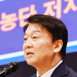 조기대선 관련주 대장주 TOP9 : 이재명 안철수 한동훈