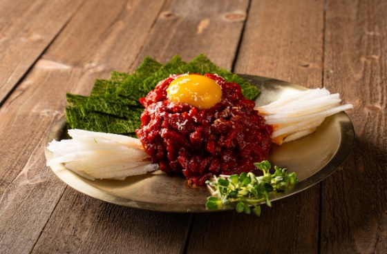 생생정보 믿고 떠나는 스타의 고장 가수 박남정 경남 한안 한식 맛집 탐밀