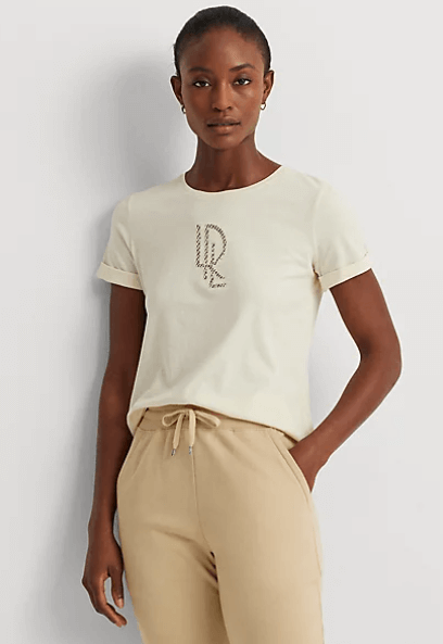 폴로 여성 반팔 티셔츠 신상품 추천 BEST 3!