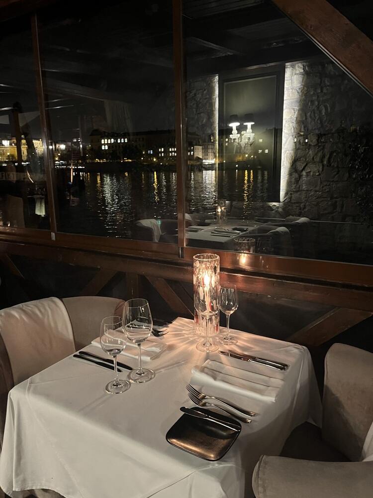 kampa-park-restaurant-2