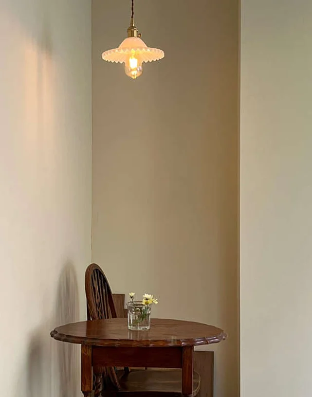 노르웨이안우드