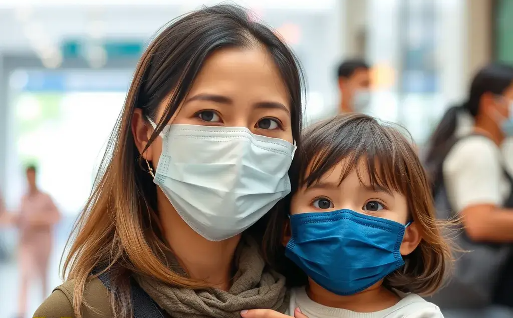 백일해 예방&amp;#44; 아기 백일해&amp;#44; 백일해 증상&amp;#44; 백일해 예방접종&amp;#44; 육아 백일해&amp;#44; 아기 호흡기 질환&amp;#44; 백일해 치료