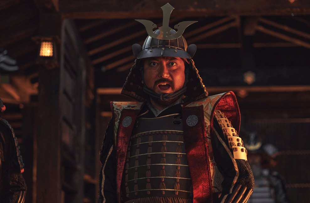 노량 죽음의 바다 개봉일, 출연진, 노량해전 역사 정리