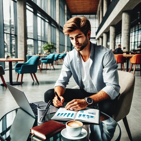 SK 유심 해킹 무상 교체 시작! 유심 보호 서비스 지금 신청하세요