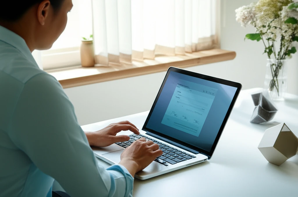 안양시 입학지원금 10만원 받는 법 ..