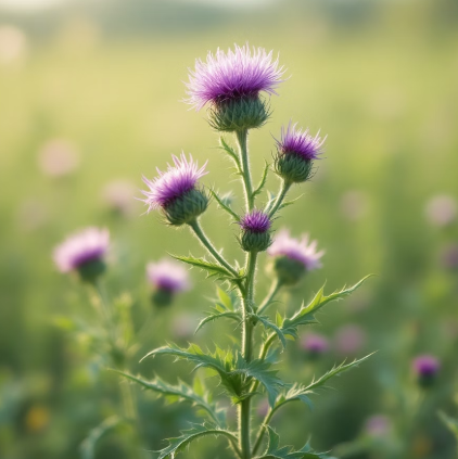 실리마린_복용가이드 [문서 받기] 👇