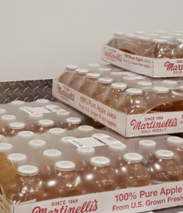 코스트코 추천 베스트 상품