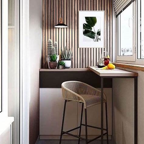 베란다 정리 아이디어