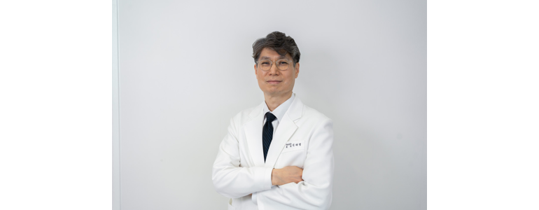 서울 용산구 치과