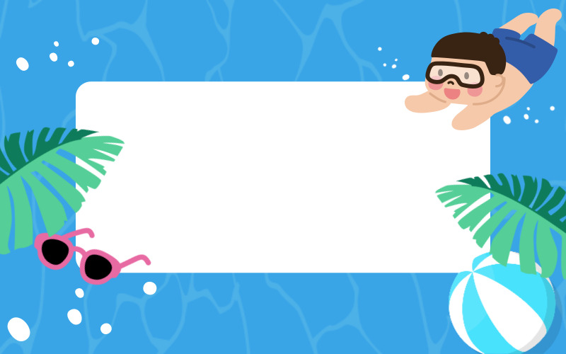 인천광역시 남동구 물놀이장10