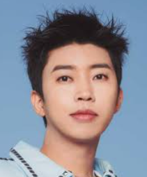 임영웅-노래모음-듣기